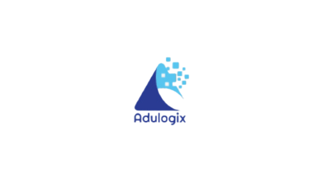 Client 13
